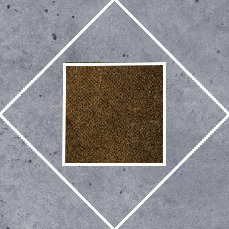 Polished Concrete 2