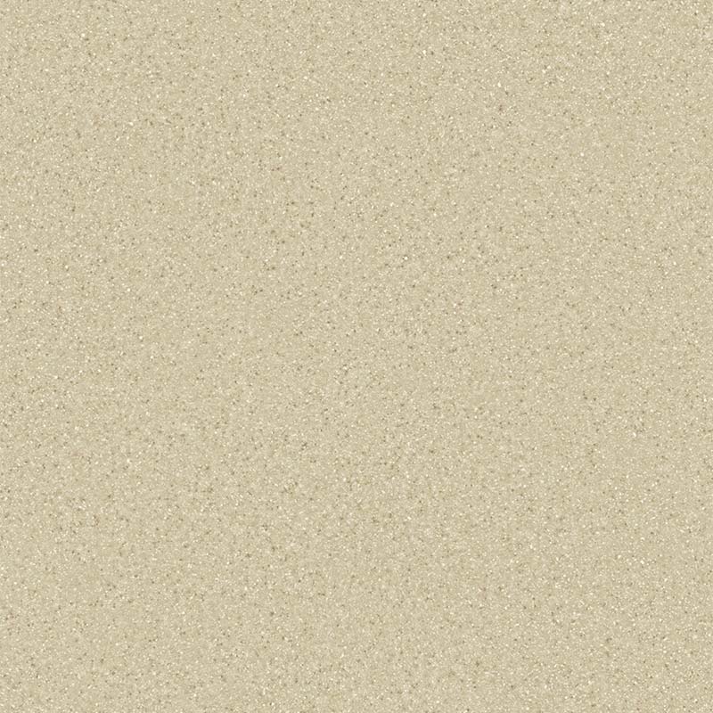eclipse eviana m41 sheet vinyl floor