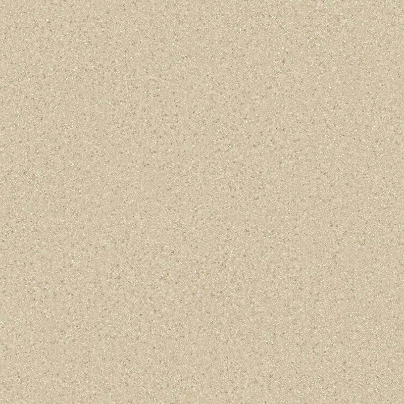 eclipse eviana m41 sheet vinyl floor