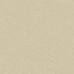 eclipse eviana m41 sheet vinyl floor