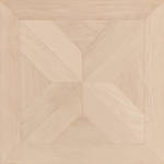 RP Chelsea Square Gilded Lines Dawn 09 Swatch