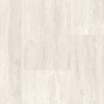 Moduleo Layred Montecelio 46101 Vinyl Click Flooring