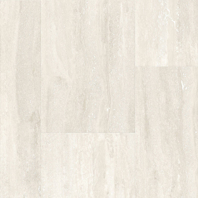 Moduleo Layred Montecelio 46101 Vinyl Click Flooring