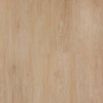 Gerbür Essential Fresh Vanilla Lvt Flooring Swatch