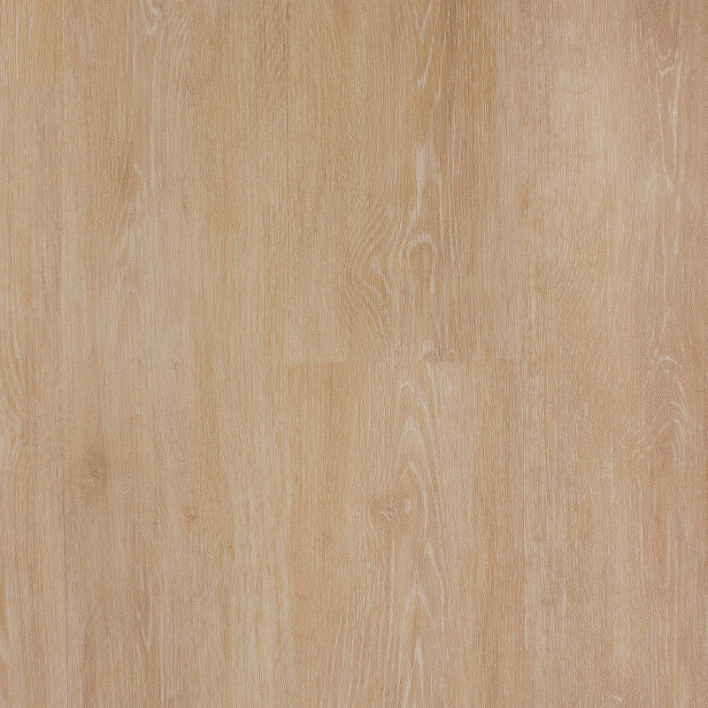Gerbür Essential Fresh Vanilla Lvt Flooring Swatch