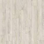 Moduleo Roots40 Midland Oak 22110 Vinyl Click Flooring Swatch
