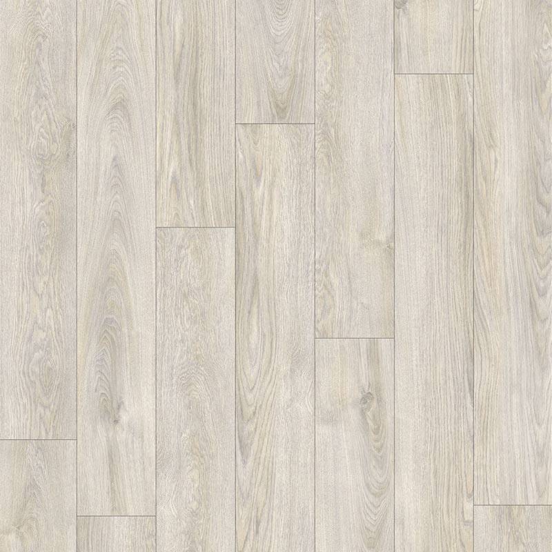Moduleo Roots40 Midland Oak 22110 Vinyl Click Flooring Swatch