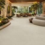 Wall To Wall Carpet BCM Wealthy Gathering CRP BLT WG 02 Luxurious Nature Inspired Indoor Living Space