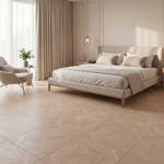 RP Chelsea Square Lush Square Cedarstone 11 Bedroom Parquetry Wood Flooring