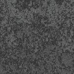 british carpet mills sky gardens 577 carpet tile