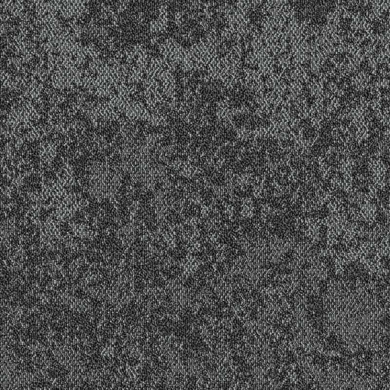 british carpet mills sky gardens 577 carpet tile
