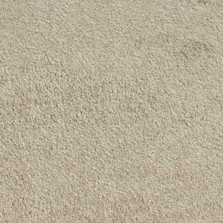duchesse deluxe 2 wall to wall carpet