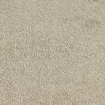 duchesse deluxe 2 wall to wall carpet