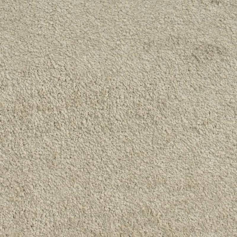 duchesse deluxe 2 wall to wall carpet