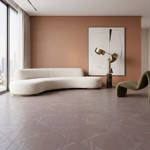 RP Chelsea Square Linear Vogue Colorado 20 Lounge Parquetry Wood Flooring