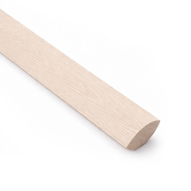 RP Solid Wood AG Grade Beading Linenwood 02