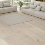 Gerbur Cafe Vienna Vinyl Click Flooring Evolution 10 Livingroom