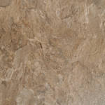 Travertine Jin Gbacst 04D