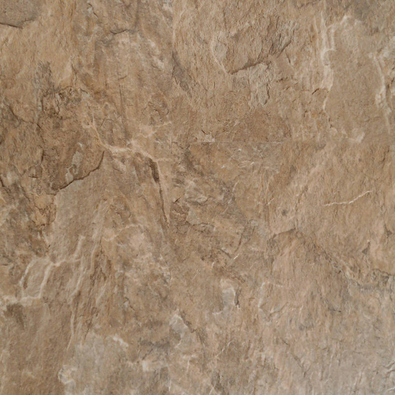 Travertine Jin Gbacst 04D