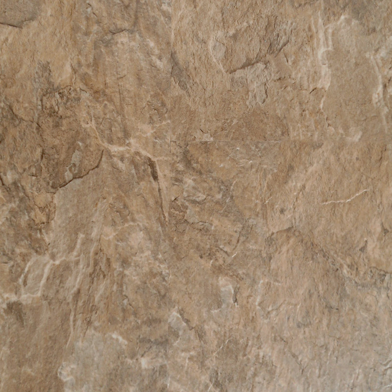 Travertine Jin Gbacst 04D