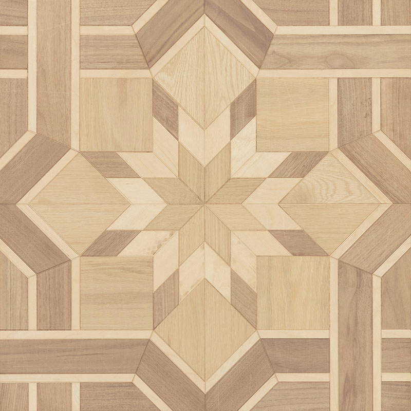 RP Chelsea Square Art Butterscotch 19 Swatch