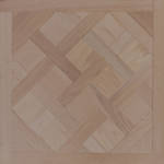 RP Chelsea Square Versailles New England 17 Swatch