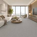 Wall To Wall Carpet Standard Carpets Grand Estate CRP STDCRP GRDEST 01 Villa Family Lounge
