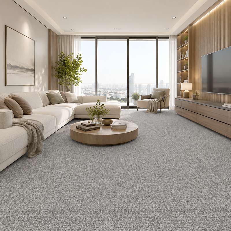 Wall To Wall Carpet Standard Carpets Grand Estate CRP STDCRP GRDEST 01 Villa Family Lounge