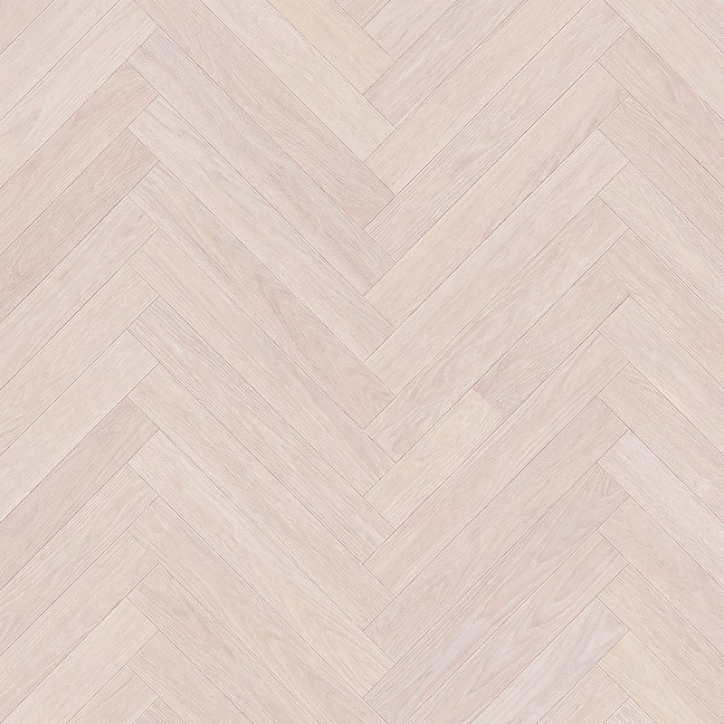 royal parquet classic chalked oak parquet herringbone floor