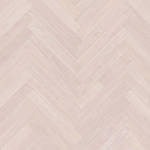royal parquet classic chalked oak parquet herringbone floor