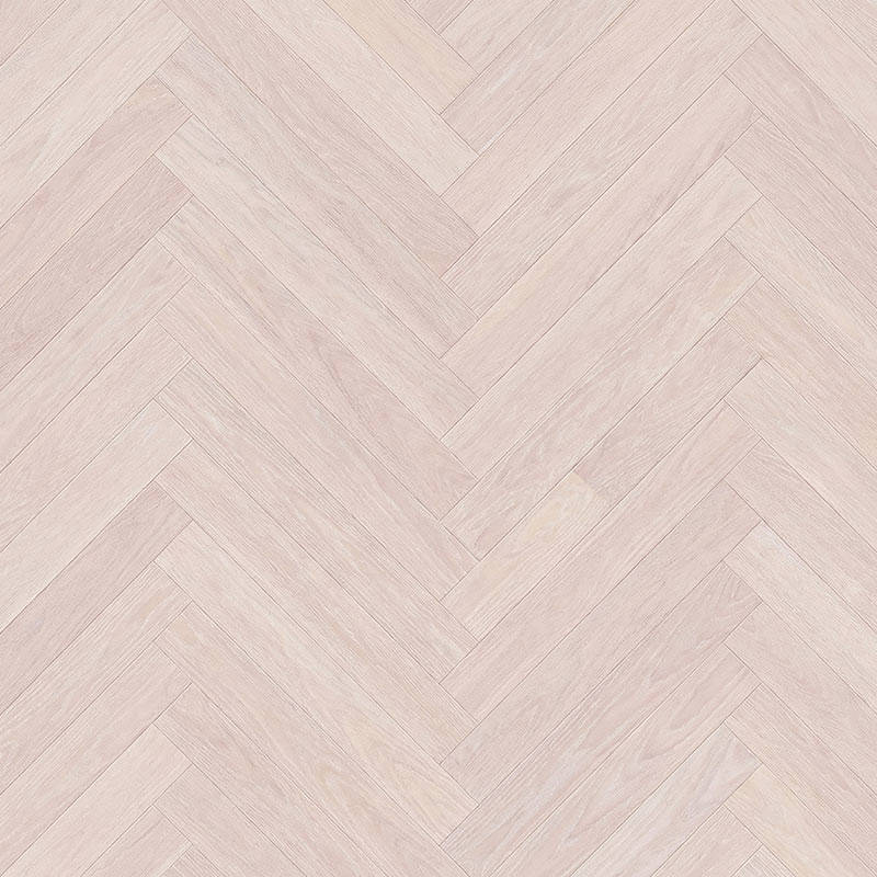 royal parquet classic chalked oak parquet herringbone floor