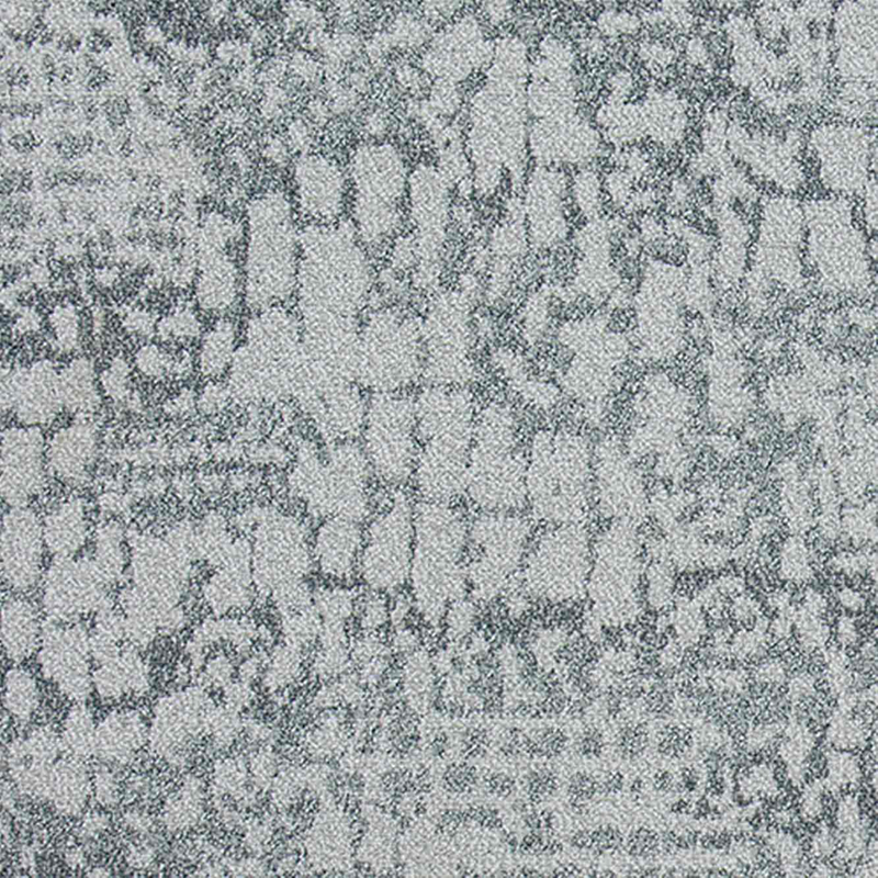 british carpet mills tornado 1 carpet tile pattern