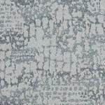 british carpet mills tornado 1 carpet tile pattern