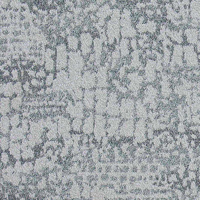 british carpet mills tornado 1 carpet tile pattern
