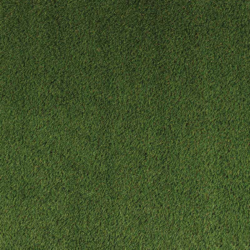 redwood 45 artificial grass