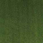 redwood 45 artificial grass