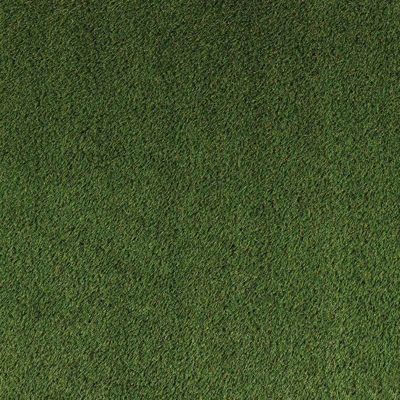 redwood 45 artificial grass
