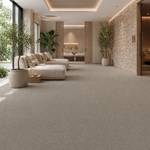 Wall To Wall Carpet Tiles Balta Primrose CRP BLT PRIM 07 Balata Primrose Wall To Wall Carpet CRP BLT PRIM 07 Modern Minimalist Spa Lounge