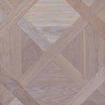 RP Chelsea Square Lush Square Cask 16 Swatch