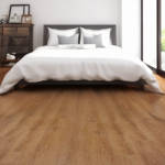 Gerbür Vistion Pistachio Gbvs 05 Livingroom Vinyl Click