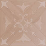 RP Chelsea Square Chantilly Basil 18 Swatch