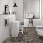 Malmo Jin Gbacst 05C