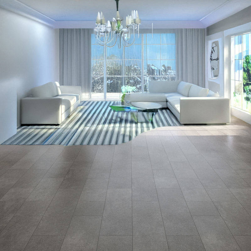 Moduleo Roots40 Cantera 46930 Vinyl Click Flooring Livingroom