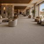 Wall To Wall Carpet BCM Stanage Edge CRP BLT STEDGE 04 Modern Luxury Lounge