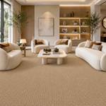 Wall To Wall Carpet Standard Carpets Grand Estate CRP STDCRP GRDEST 06 Minimalist Luxury Living Room