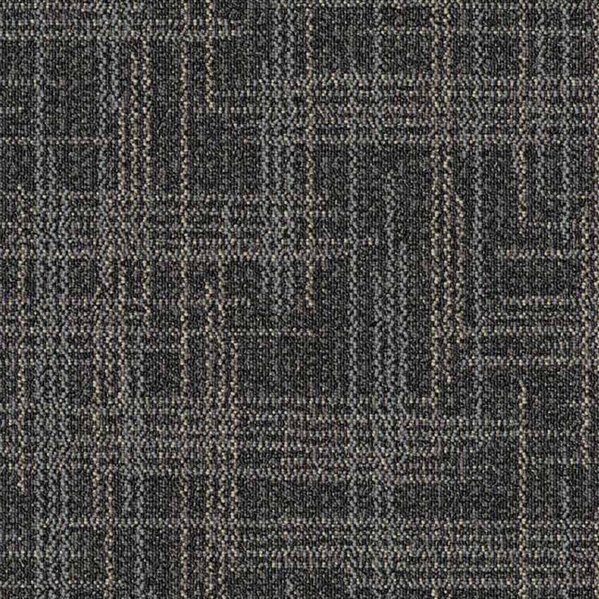 british carpet mills casini 576 carpet tiles
