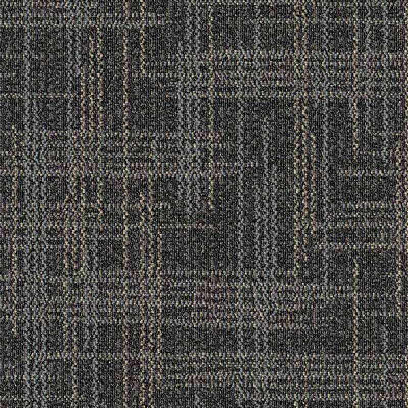 british carpet mills casini 576 carpet tiles 
