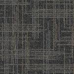 british carpet mills casini 576 carpet tiles