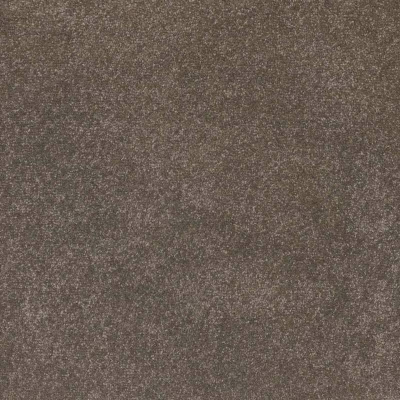 CRP BEAUL JAIP 04