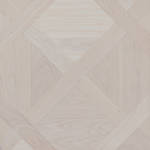 RP Chelsea Square Lush Square Steel 22 Swatch
